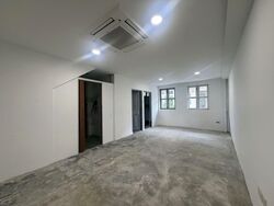 Joo Chiat Road (D15), Shop House #560760501